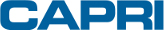 capri_logo.jpg