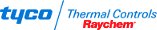 tyco_logo1.jpg